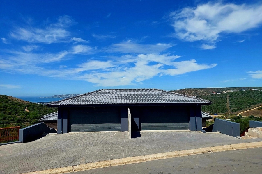 3 Bedroom Property for Sale in Seemeeu Park Western Cape